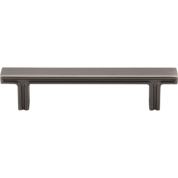 Jeffrey Alexander Anwick 96 mm Center-to-Center Bar Pull
