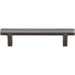Jeffrey Alexander Anwick 96 mm Center-to-Center Bar Pull