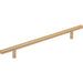 Elements Naples 192 mm Center-to-Center Bar Pull