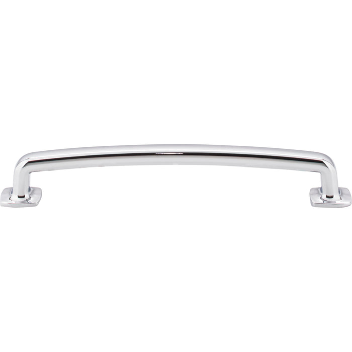 Jeffrey Alexander Belcastel 1 160 mm Center-to-Center Bar Pull
