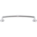 Jeffrey Alexander Belcastel 1 160 mm Center-to-Center Bar Pull