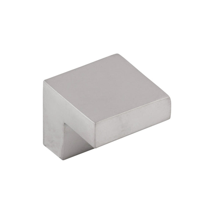 Top Knobs Square 1" Length Square Knob