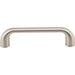 Jeffrey Alexander Loxley 96 mm Center-to-Center Bar Pull