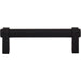 Top Knobs Lawrence 3 3/4" Center to Center Bar Pull