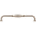 Jeffrey Alexander Audrey 192 mm Center-to-Center Bar Pull