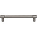 Top Knobs Clarence 6 5/16" Center to Center Bar Pull