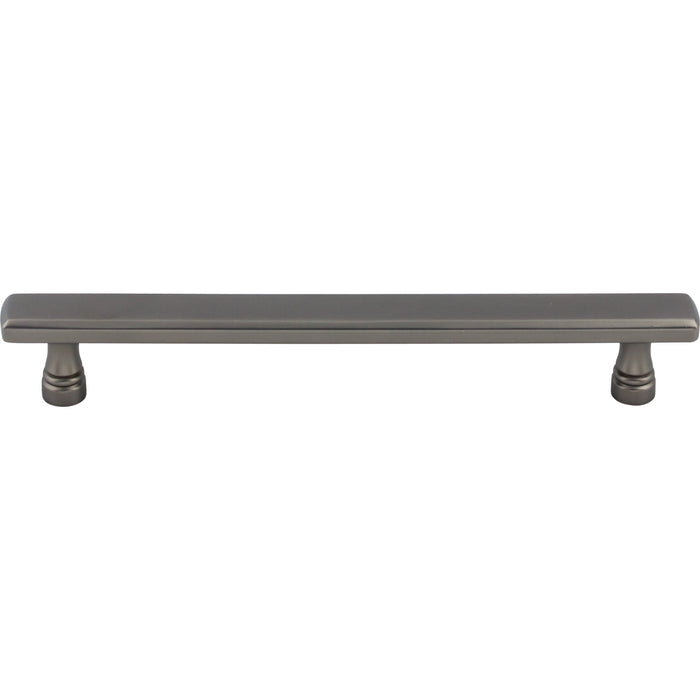 Top Knobs Kingsbridge 6 5/16" Center to Center Bar Pull
