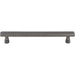 Top Knobs Kingsbridge 6 5/16" Center to Center Bar Pull
