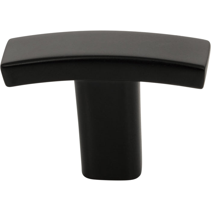 Elements Thatcher 1-1/2" Length Bar Knob