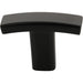 Elements Thatcher 1-1/2" Length Bar Knob