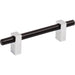 Jeffrey Alexander Larkin 96 mm Center-to-Center Bar Pull