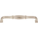 Jeffrey Alexander Audrey 160 mm Center-to-Center Bar Pull