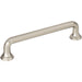 Atlas Royals 5 1/16" Center to Center Bar Pull