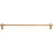 Jeffrey Alexander Hayworth 305 mm Center-to-Center Bar Pull