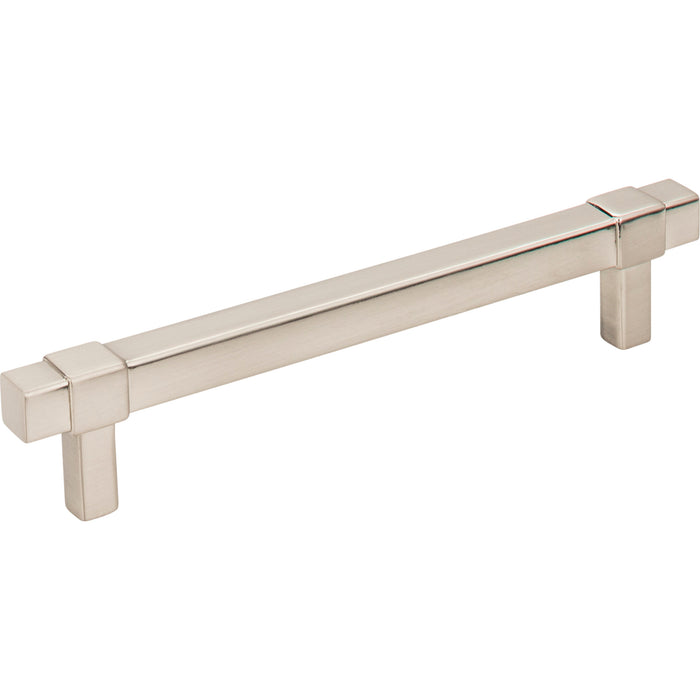Jeffrey Alexander Zane 128 mm Center-to-Center Bar Pull