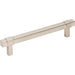 Jeffrey Alexander Zane 128 mm Center-to-Center Bar Pull