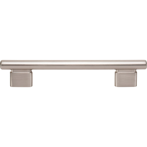 Atlas Holloway 5 1/16" Center to Center Bar Pull