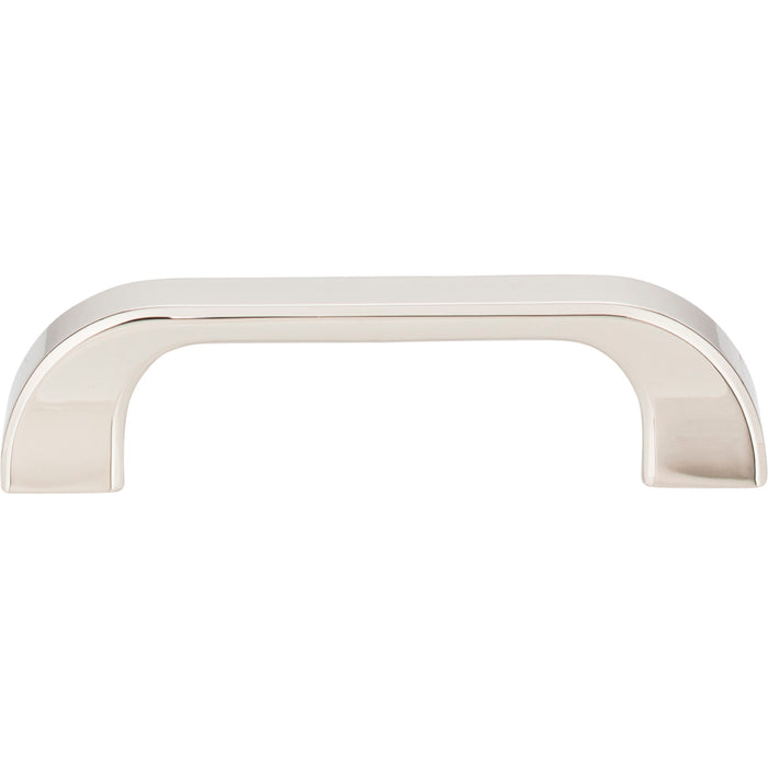 Jeffrey Alexander Marlo 96 mm Center-to-Center Bar Pull