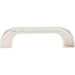 Jeffrey Alexander Marlo 96 mm Center-to-Center Bar Pull