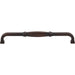 Jeffrey Alexander Audrey 224 mm Center-to-Center Bar Pull