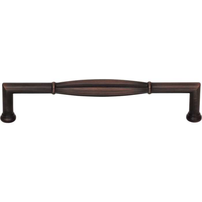 Jeffrey Alexander Southerland 160 mm Center-to-Center Bar Pull