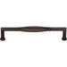 Jeffrey Alexander Southerland 160 mm Center-to-Center Bar Pull