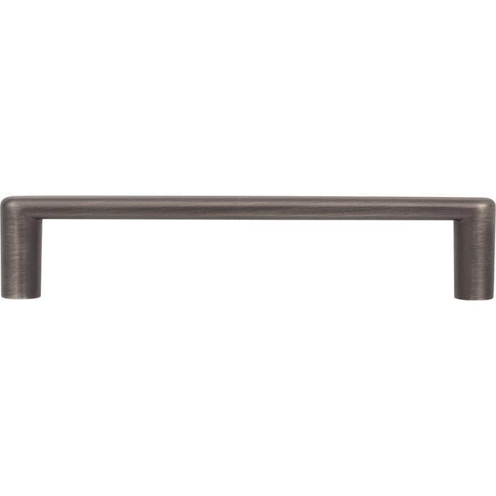 Elements Gibson 128 mm Center-to-Center Bar Pull