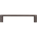 Elements Gibson 128 mm Center-to-Center Bar Pull