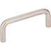 Elements Torino 3" Center-to-Center Bar Pull