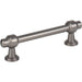 Atlas Bronte 3 3/4" Center to Center Bar Pull