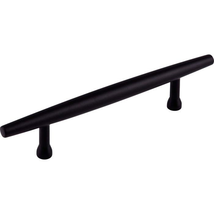 Top Knobs Allendale 3 3/4" Center to Center Bar Pull