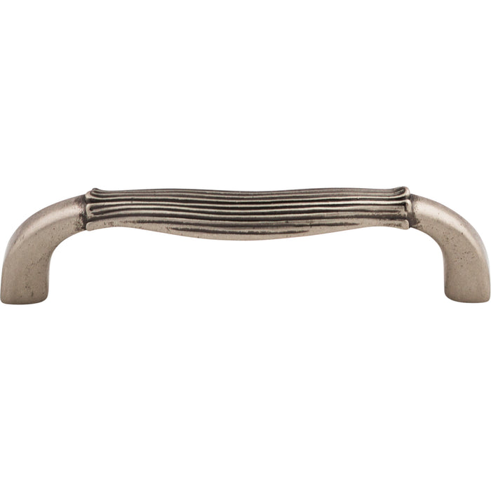 Top Knobs Edwardian  Center to Center Bar Pull