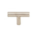 Top Knobs Solid T-Handle