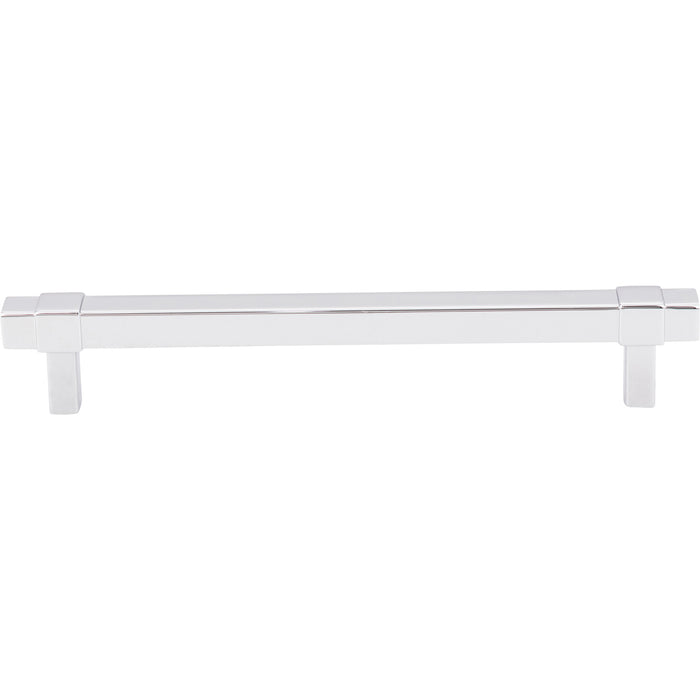 Jeffrey Alexander Zane 160 mm Center-to-Center Bar Pull