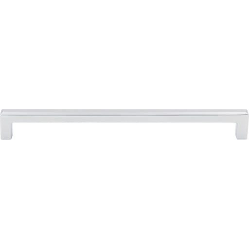 Top Knobs Podium 9" Center to Center Bar Pull