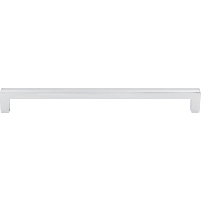 Top Knobs Podium 9" Center to Center Bar Pull