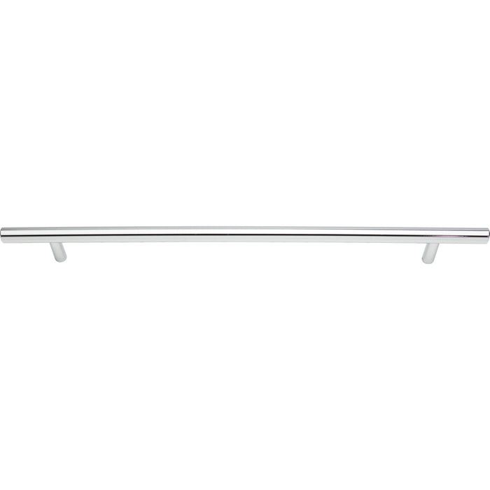 Atlas Skinny Linea 11 5/16" Center to Center Bar Pull