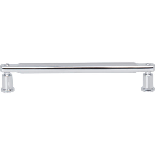 Atlas Everitt 6 5/16" Center to Center Bar Pull