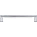 Atlas Everitt 6 5/16" Center to Center Bar Pull