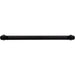 Atlas Everitt 7 9/16" Center to Center Bar Pull
