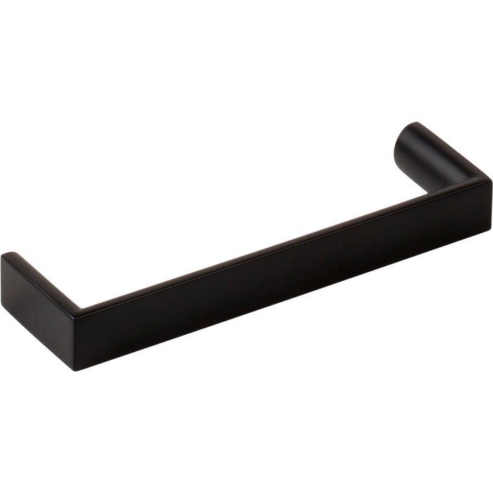 Elements Walker 2 96 mm Center-to-Center Bar Pull