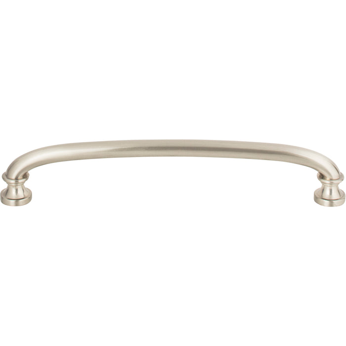 Atlas Shelley 6 5/16" Center to Center Bar Pull