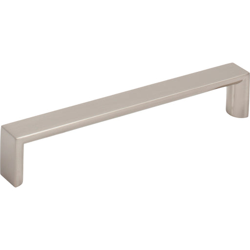 Elements Walker 1 160 mm Center-to-Center Bar Pull