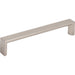 Elements Walker 1 160 mm Center-to-Center Bar Pull