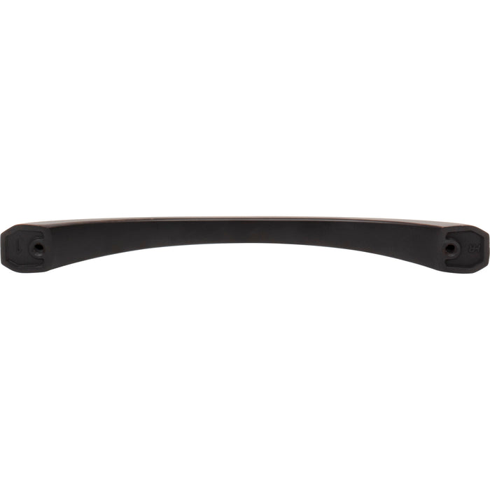 Jeffrey Alexander Wheeler 160 mm Center-to-Center Bar Pull