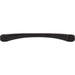 Jeffrey Alexander Wheeler 160 mm Center-to-Center Bar Pull