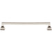 Atlas Erika 7 9/16" Center to Center Bar Pull