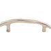 Top Knobs Aspen II Twig 5" Center to Center Bar Pull