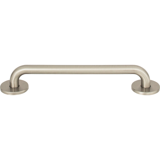 Atlas Dot 6 5/16" Center to Center Bar Pull