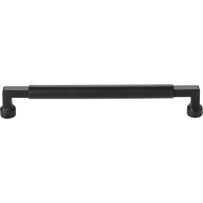 Top Knobs Cumberland 7 9/16" Center to Center Bar Pull